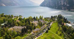 Bike Festival Riva del Garda: 3 test trail e registrazioni aperte