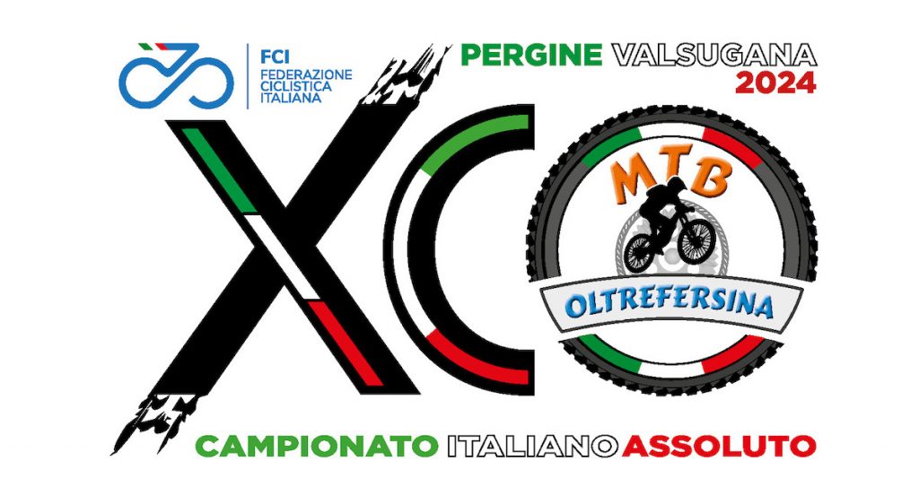 Campionati Italiani Assoluti Mtb 2024